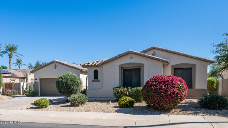 2743 N 144th Dr Exterior Photos-3