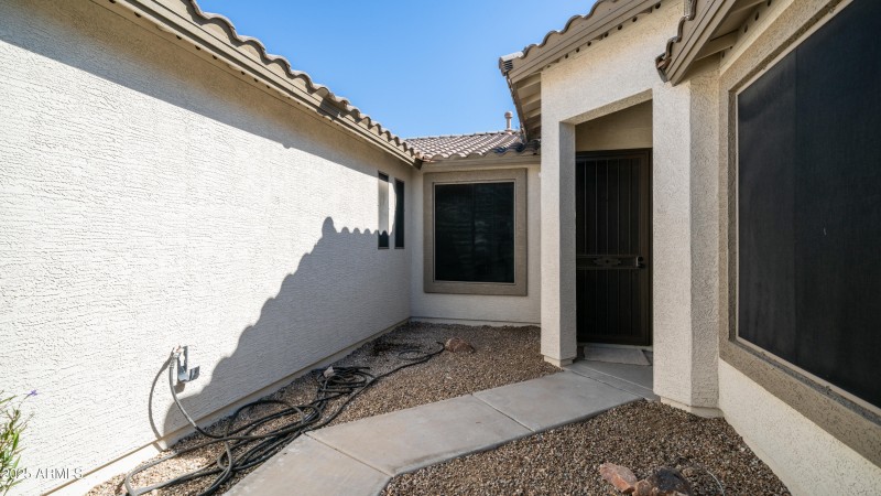 2743 N 144th Dr Exterior Photos-5