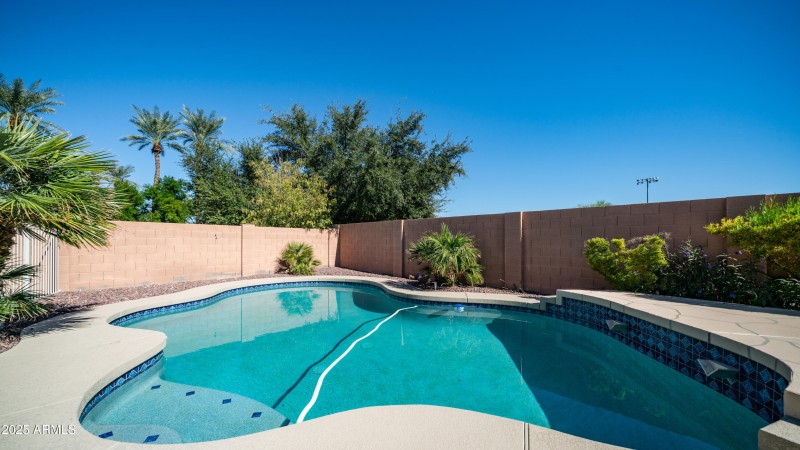 2743 N 144th Dr Exterior Photos-7