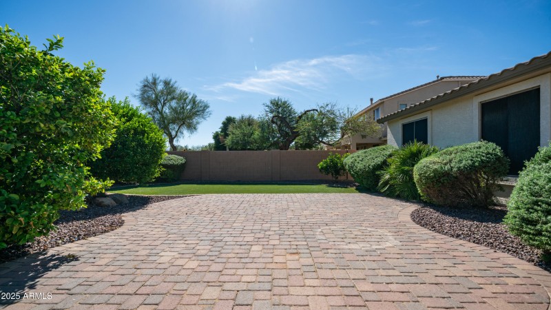 2743 N 144th Dr Exterior Photos-11