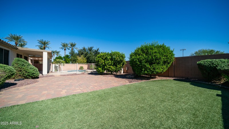 2743 N 144th Dr Exterior Photos-12