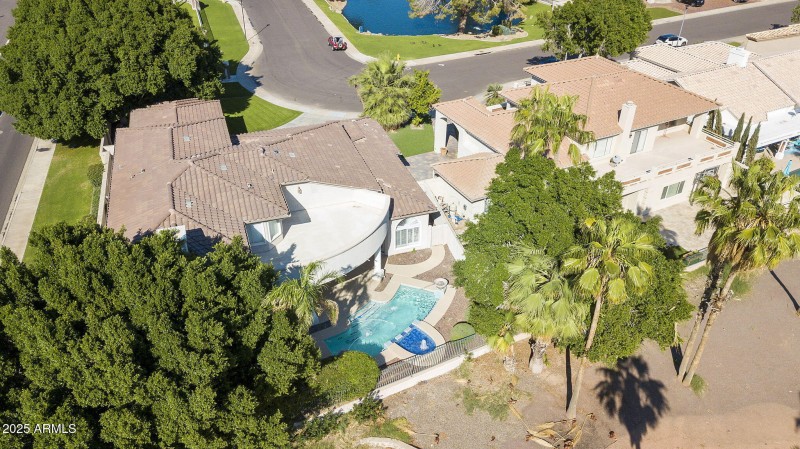 7-web-or-mls-DJI_0218