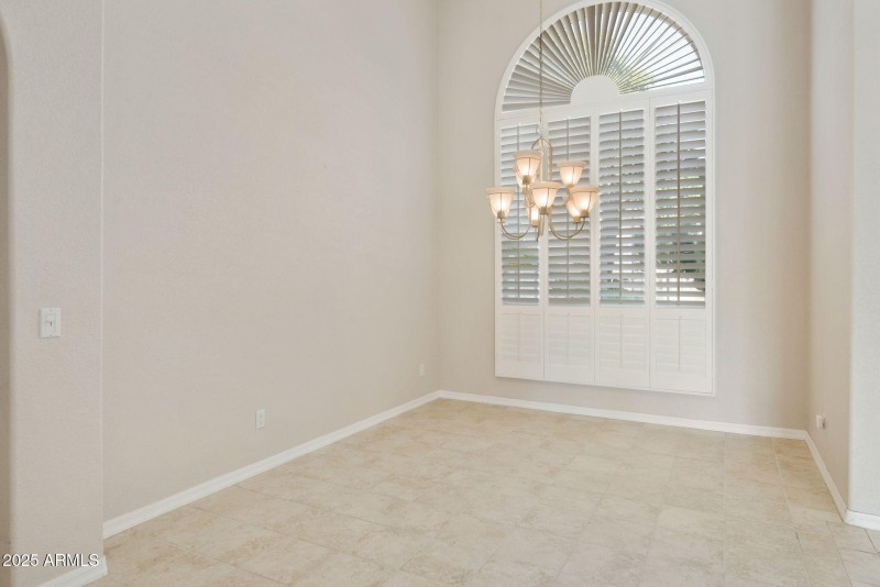 22-web-or-mls-_DSC3377