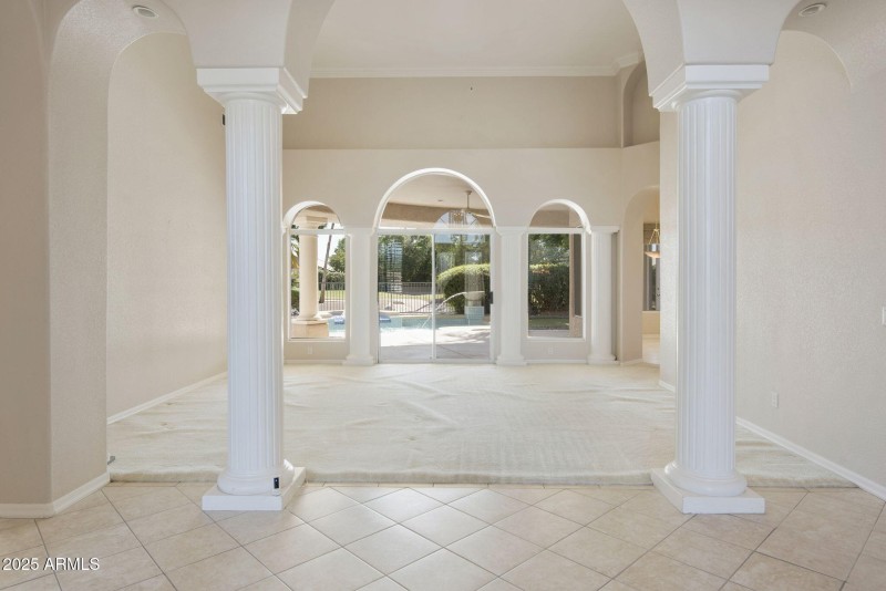 25-web-or-mls-_DSC3391