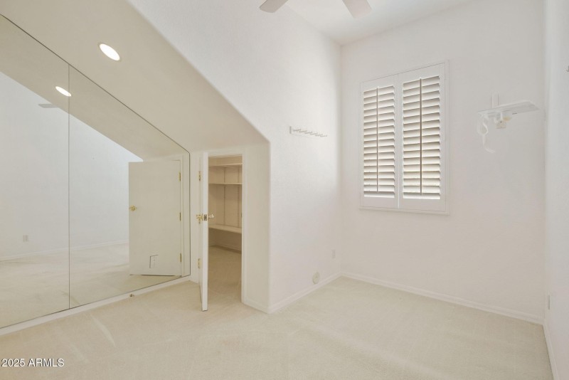 31-web-or-mls-_DSC3409