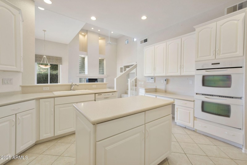 35-web-or-mls-_DSC3421