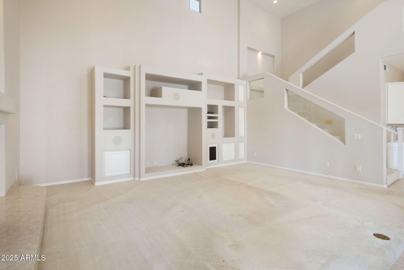 40-web-or-mls-_DSC3434