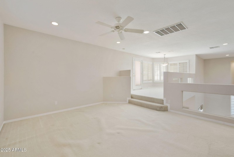 43-web-or-mls-_DSC3445