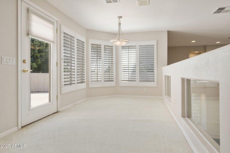 45-web-or-mls-_DSC3451