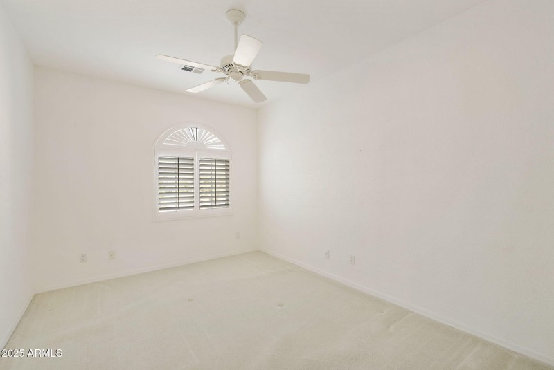 47-web-or-mls-_DSC3457