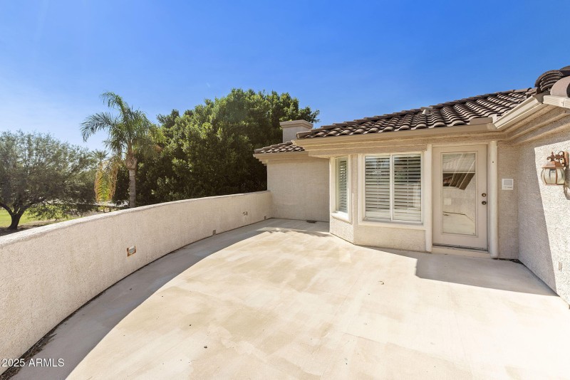 50-web-or-mls-_DSC3460