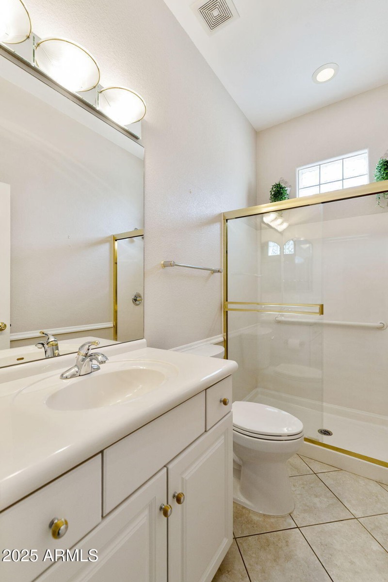 52-web-or-mls-_DSC3462