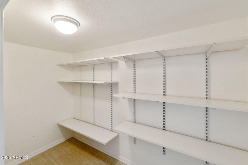 53-web-or-mls-_DSC3463