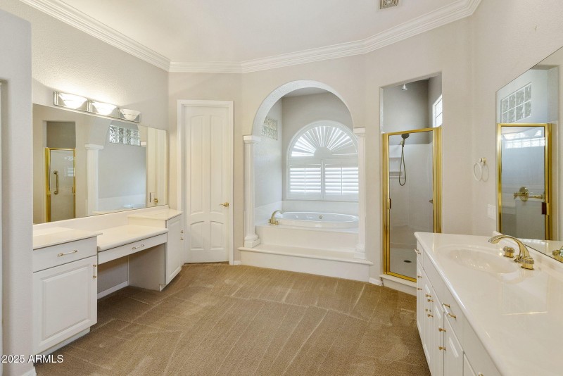 55-web-or-mls-_DSC3465