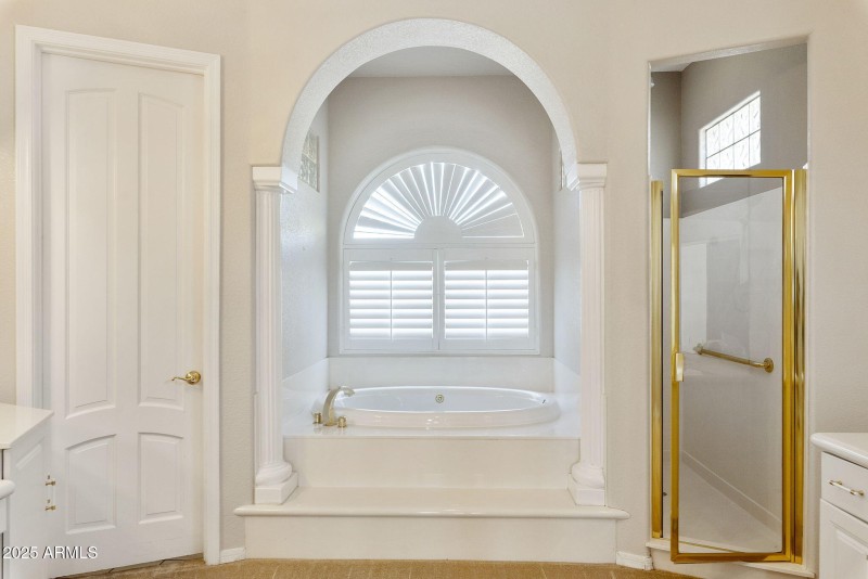 56-web-or-mls-_DSC3466