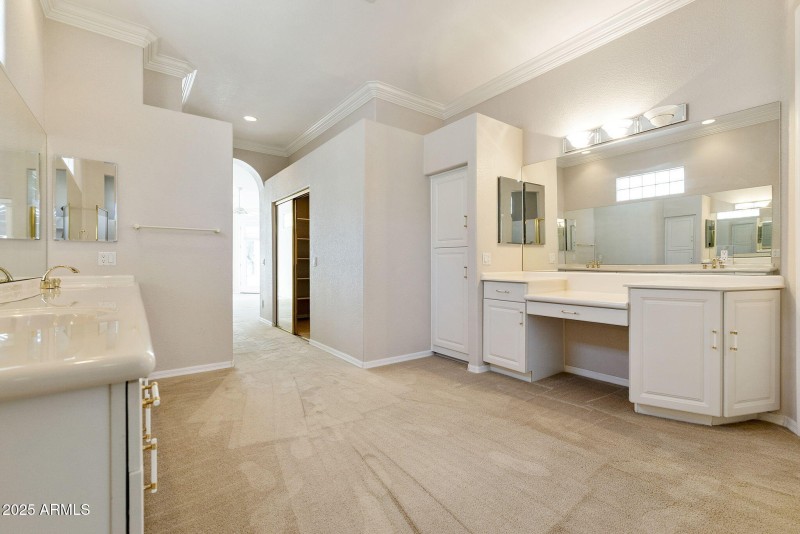 58-web-or-mls-_DSC3468