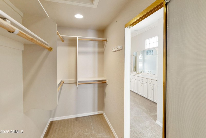 59-web-or-mls-_DSC3469