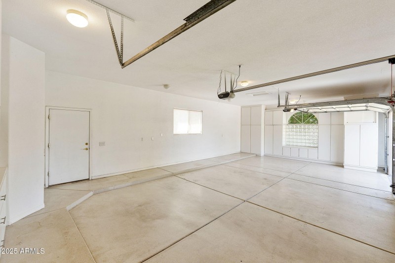 63-web-or-mls-_DSC3475