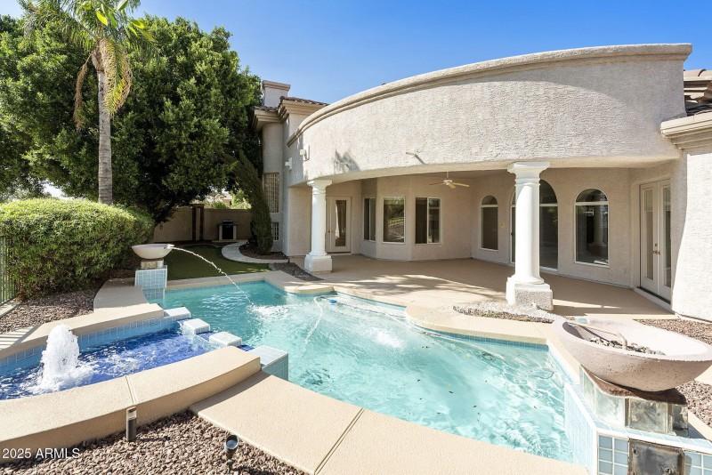 65-web-or-mls-_DSC3477