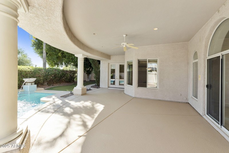 66-web-or-mls-_DSC3478