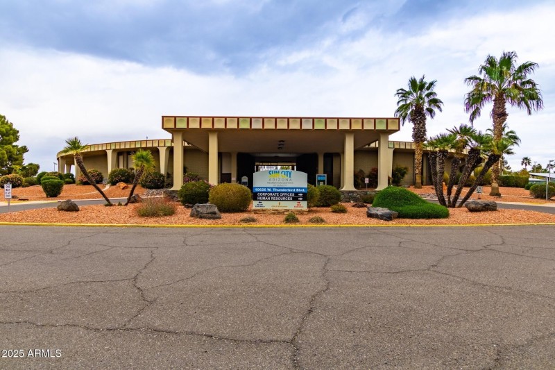 101-Del Webb