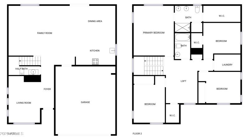 c507c754-c9ee-4228-b652-a7ed99ad6f9b