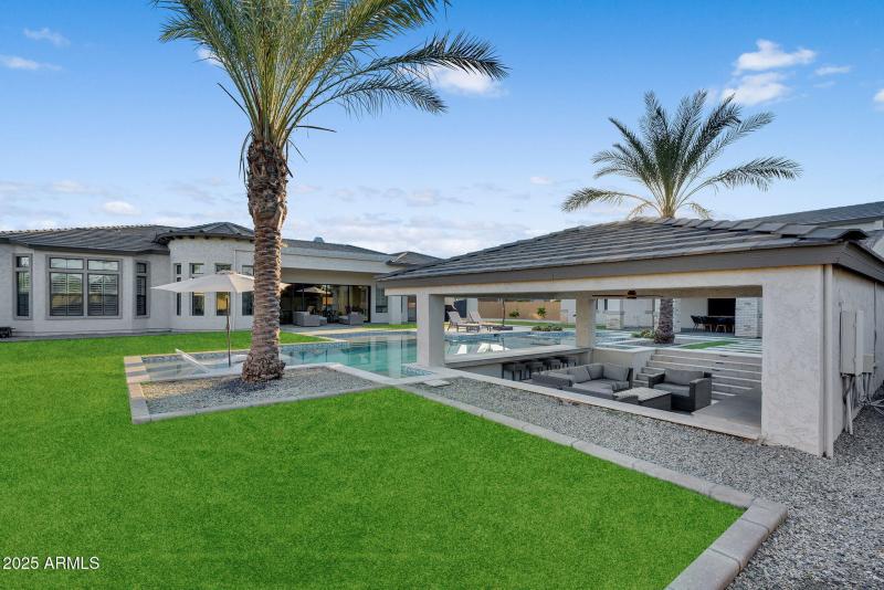 80-web-or-mls-Julep-82 (2)