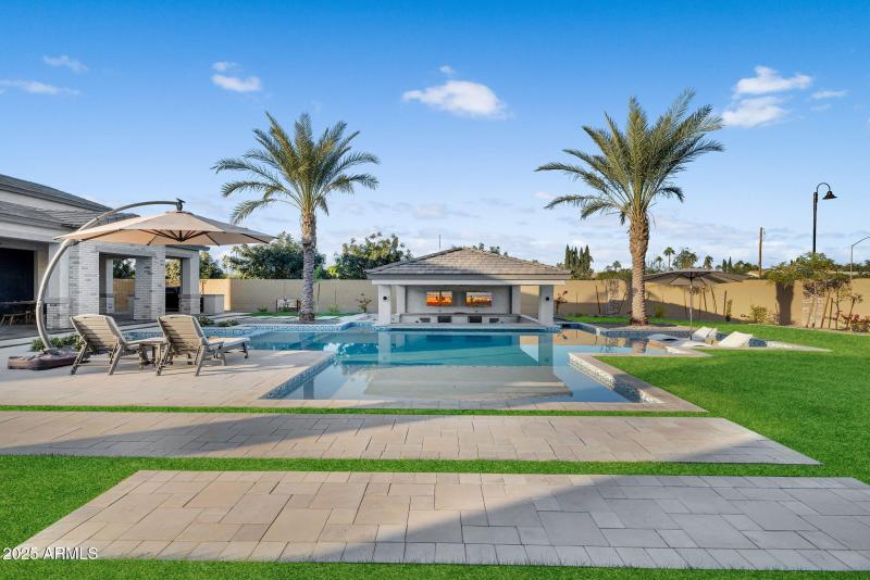 82-web-or-mls-Julep-80 (2)