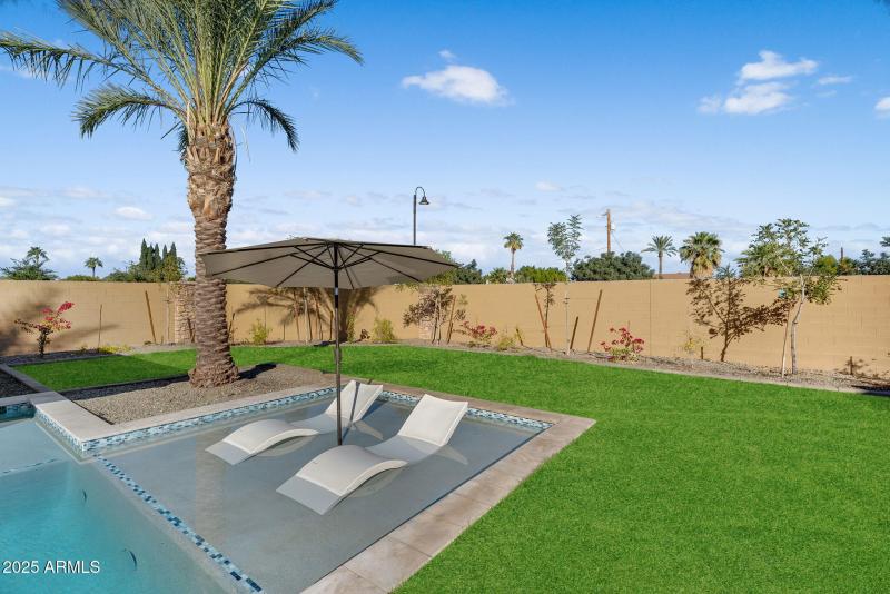 83-web-or-mls-Julep-79 (2)