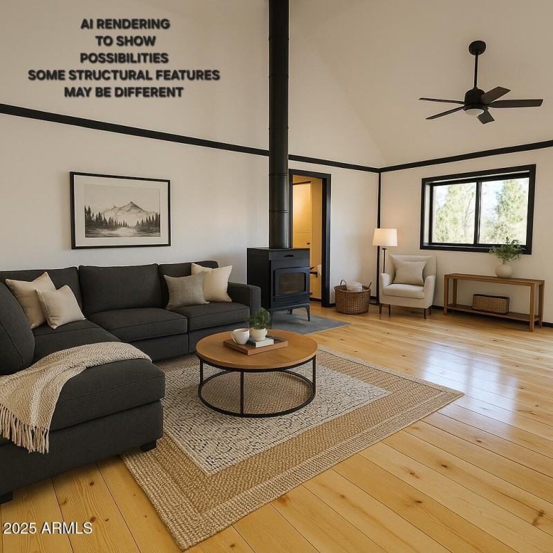 file_0000000044f07230a4d3b1d129327334