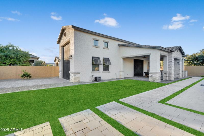 88-web-or-mls-Julep-83A