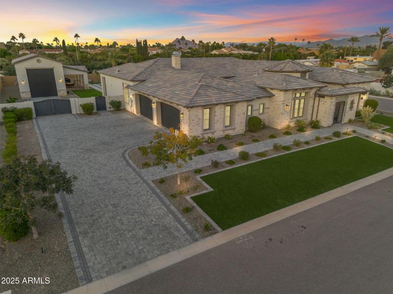 112-web-or-mls-DJI_0975 (2)