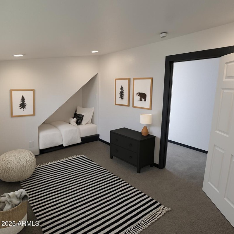 file_0000000085d0722f96427a00fa103bc4