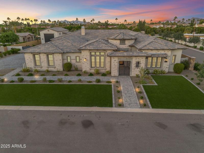 113-web-or-mls-DJI_0978 (2)