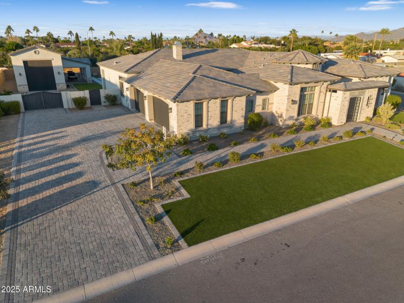 123-web-or-mls-DJI_0906 (2)