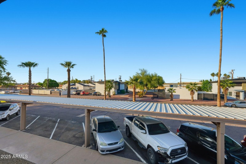 17-web-or-mls-018_ListerPros