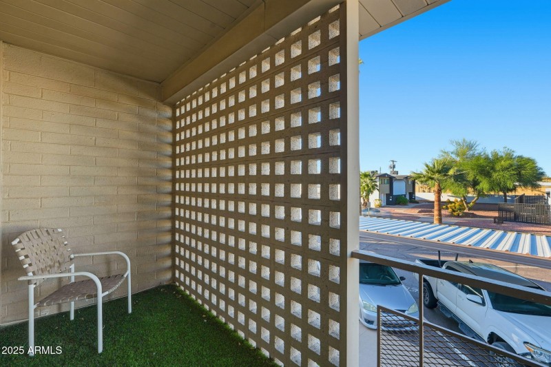 15-web-or-mls-015_ListerPros