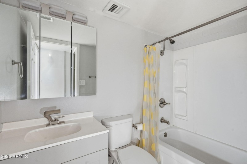 13-web-or-mls-010_ListerPros