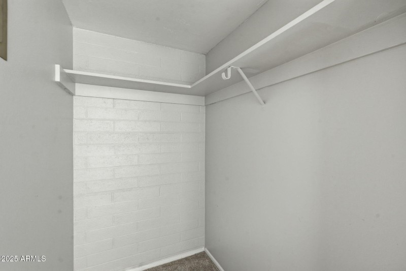 12-web-or-mls-009_ListerPros