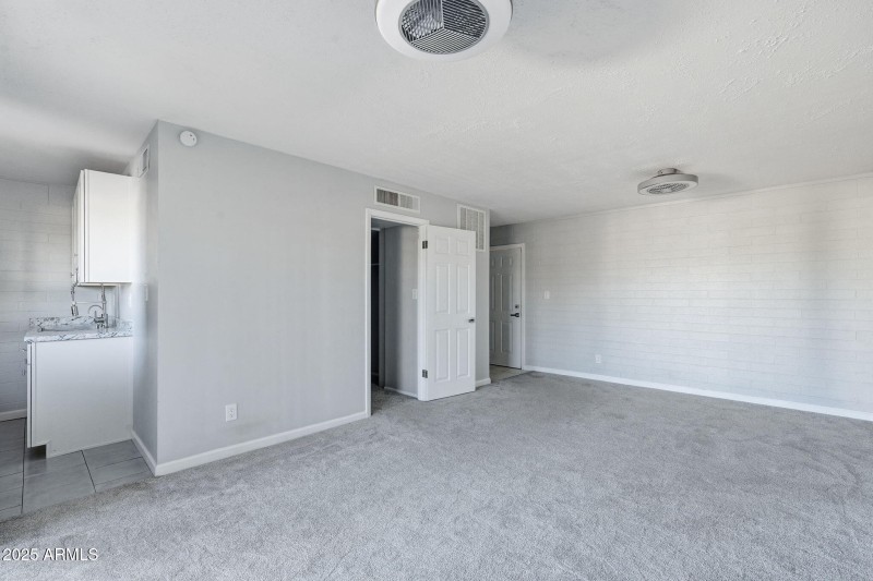 11-web-or-mls-008_ListerPros