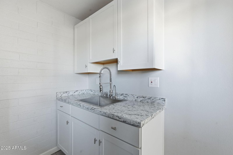 7-web-or-mls-004_ListerPros