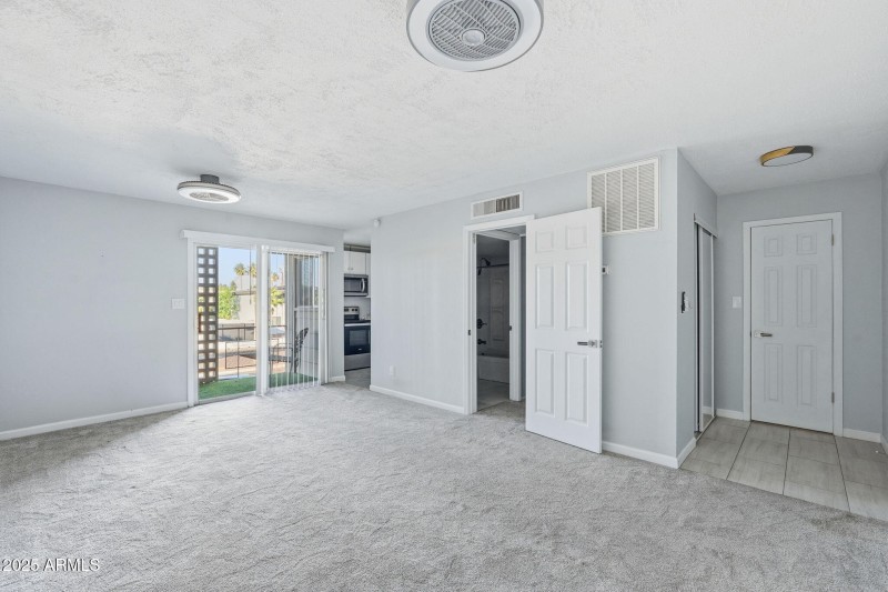 5-web-or-mls-002_ListerPros