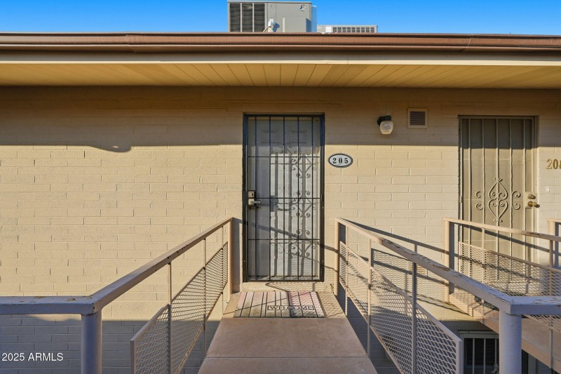 4-web-or-mls-001_ListerPros