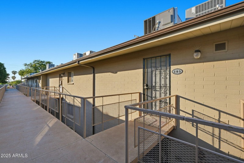 3-web-or-mls-013_ListerPros