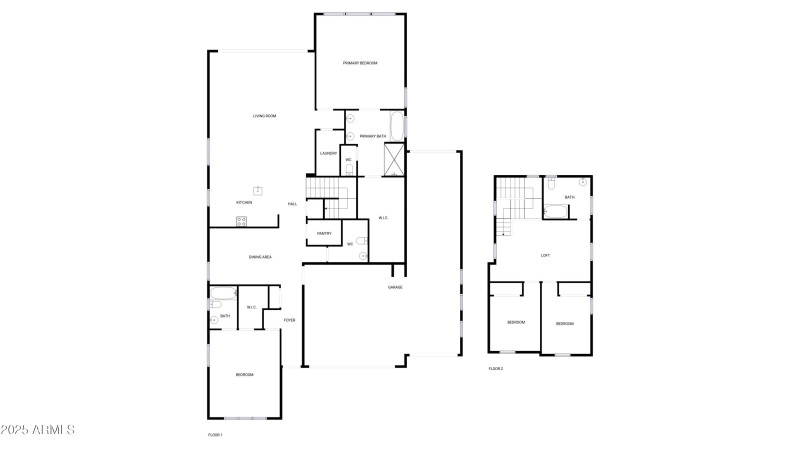 9754b8b3-b3e5-4e63-8688-aa77218cf69c