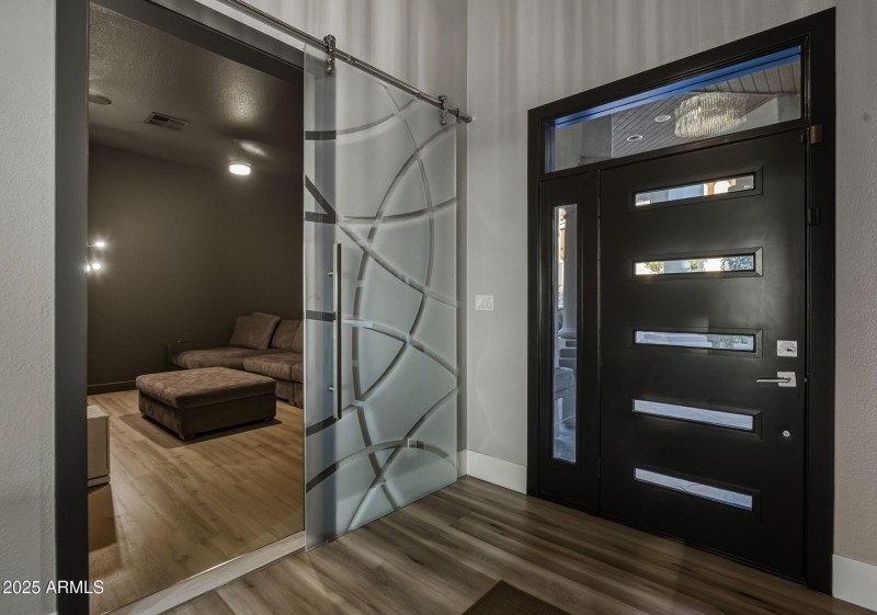 15-web-or-mls-18422 N 14th St Phoenix, A