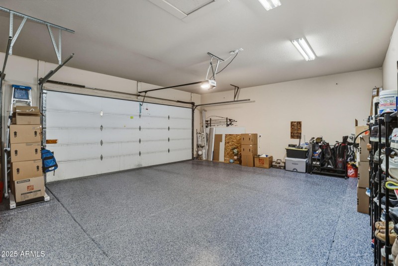 70-web-or-mls-18422 N 14th St Phoenix, A