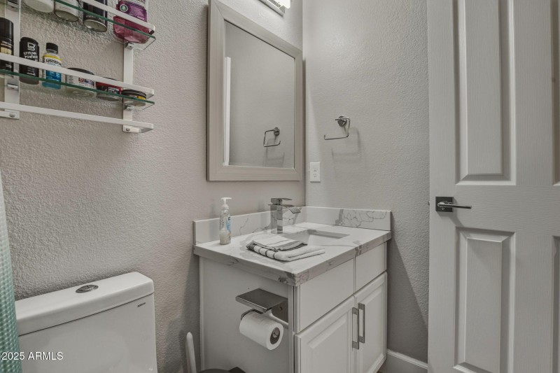 85-web-or-mls-18422 N 14th St Phoenix, A