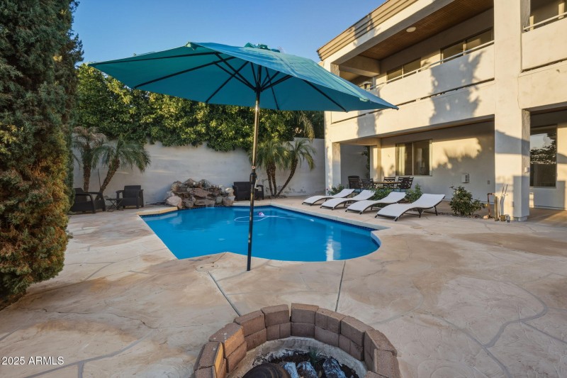 98-web-or-mls-18422 N 14th St Phoenix, A