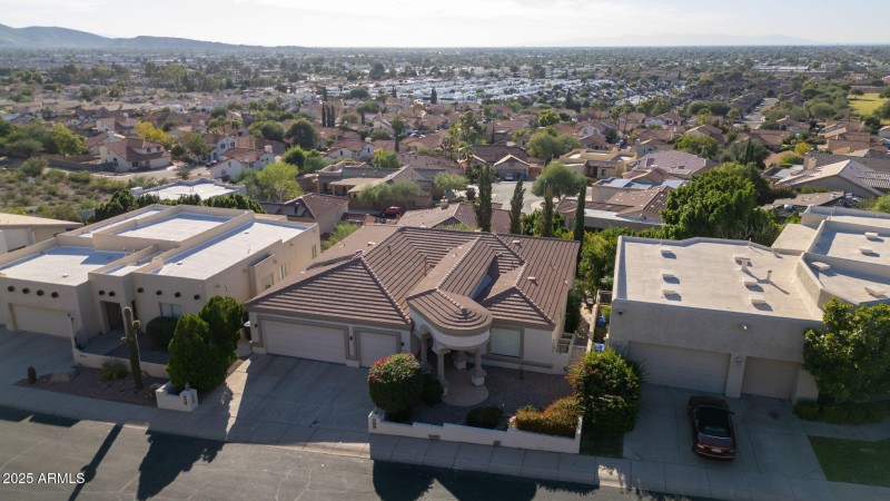 115-web-or-mls-18422 N 14th St Phoenix,